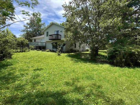 4313 E Chadwick Court Bloomington IN 47401