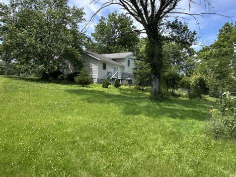 4313 E Chadwick Court Bloomington IN 47401