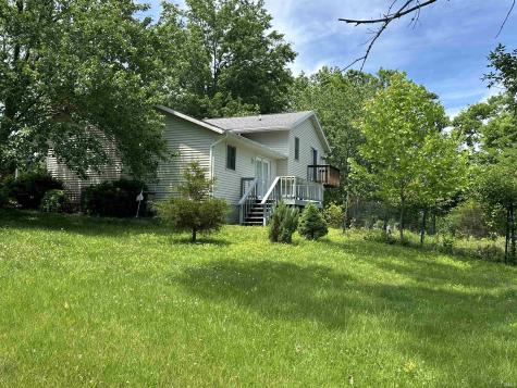 4313 E Chadwick Court Bloomington IN 47401
