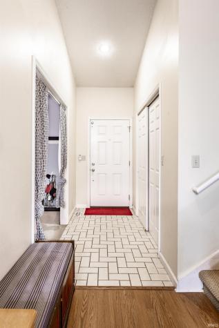4313 E Chadwick Court Bloomington IN 47401