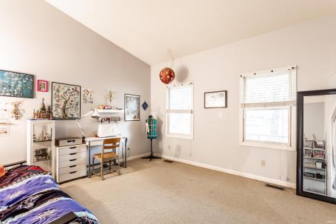4313 E Chadwick Court Bloomington IN 47401