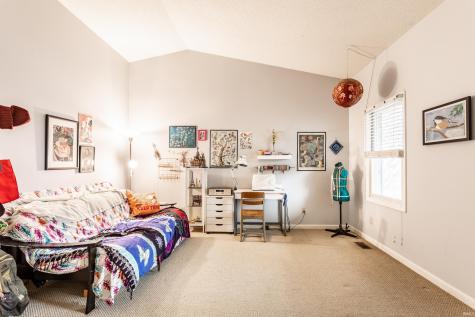 4313 E Chadwick Court Bloomington IN 47401