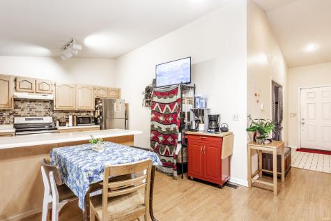 4313 E Chadwick Court Bloomington IN 47401