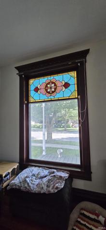 306 E Rochester Street Akron IN 46910