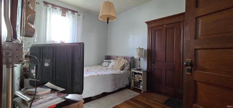 306 E Rochester Street Akron IN 46910