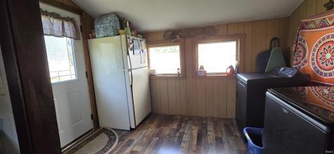 306 E Rochester Street Akron IN 46910