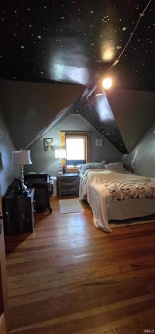306 E Rochester Street Akron IN 46910