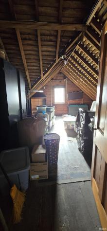 306 E Rochester Street Akron IN 46910