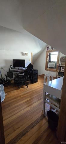 306 E Rochester Street Akron IN 46910