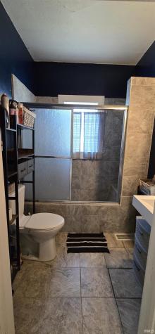 306 E Rochester Street Akron IN 46910