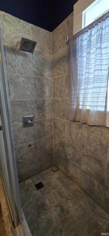 306 E Rochester Street Akron IN 46910