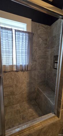 306 E Rochester Street Akron IN 46910