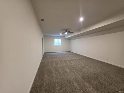 5915 Rapallo (276 Mat) Drive West Lafayette IN 47906