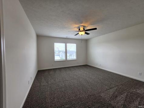 5915 Rapallo (276 Mat) Drive West Lafayette IN 47906
