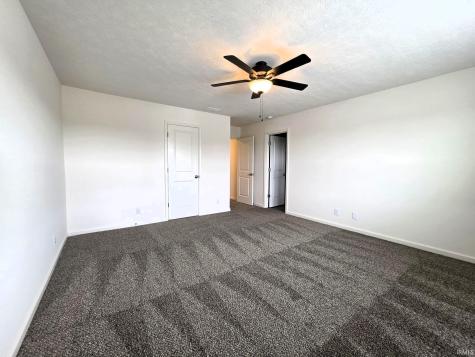 5915 Rapallo (276 Mat) Drive West Lafayette IN 47906