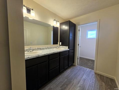 5915 Rapallo (276 Mat) Drive West Lafayette IN 47906