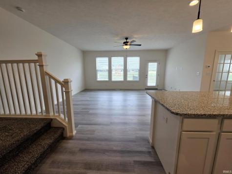 5915 Rapallo (276 Mat) Drive West Lafayette IN 47906