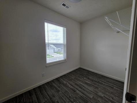 5915 Rapallo (276 Mat) Drive West Lafayette IN 47906