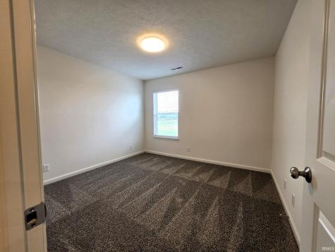 5915 Rapallo (276 Mat) Drive West Lafayette IN 47906