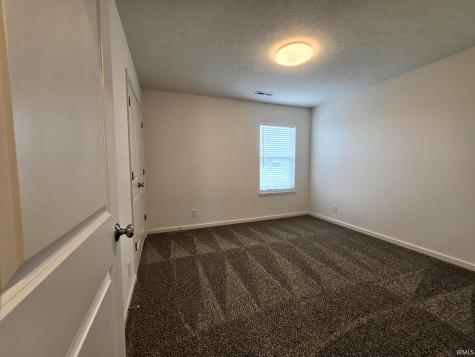 5915 Rapallo (276 Mat) Drive West Lafayette IN 47906