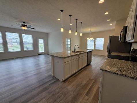 5915 Rapallo (276 Mat) Drive West Lafayette IN 47906
