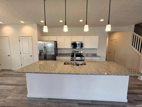 5915 Rapallo (276 Mat) Drive West Lafayette IN 47906