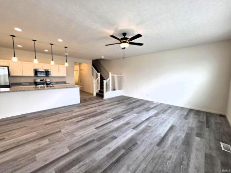5915 Rapallo (276 Mat) Drive West Lafayette IN 47906