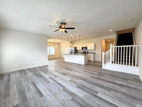 5915 Rapallo (276 Mat) Drive West Lafayette IN 47906