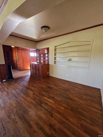 102 N East Street Hartford City IN 47348