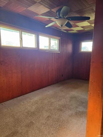 102 N East Street Hartford City IN 47348