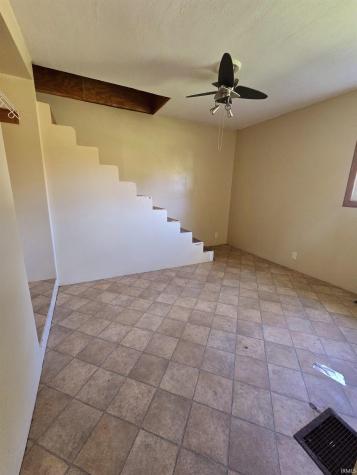 102 N East Street Hartford City IN 47348