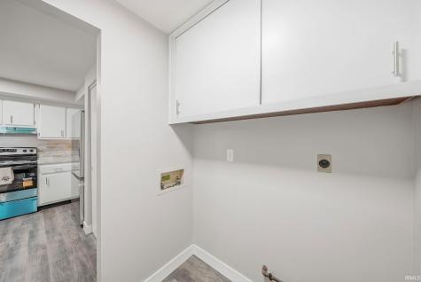 4613 Kingsbury Drive Fort Wayne IN 46835