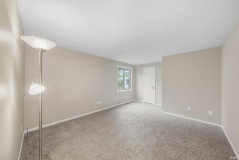 4613 Kingsbury Drive Fort Wayne IN 46835
