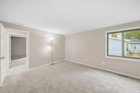 4613 Kingsbury Drive Fort Wayne IN 46835