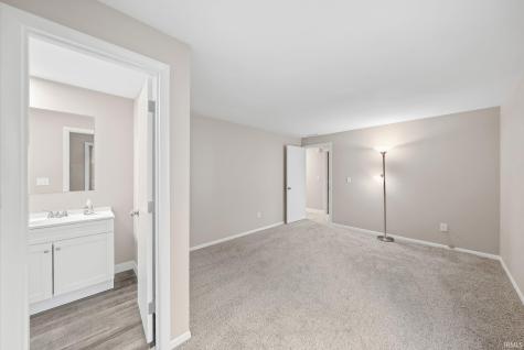 4613 Kingsbury Drive Fort Wayne IN 46835