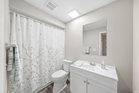 4613 Kingsbury Drive Fort Wayne IN 46835