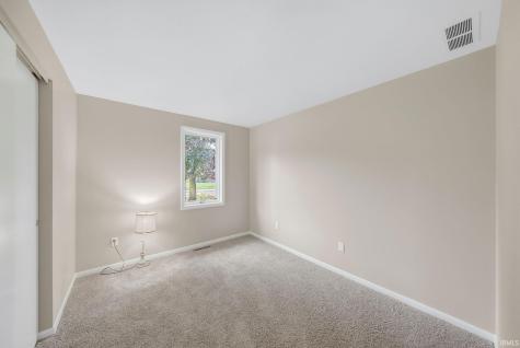 4613 Kingsbury Drive Fort Wayne IN 46835