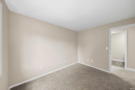 4613 Kingsbury Drive Fort Wayne IN 46835