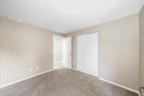 4613 Kingsbury Drive Fort Wayne IN 46835