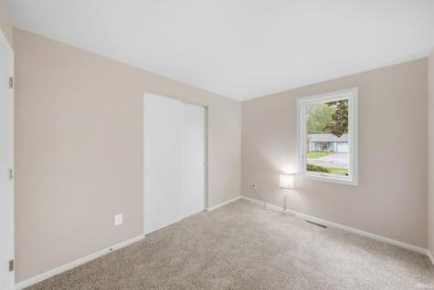4613 Kingsbury Drive Fort Wayne IN 46835
