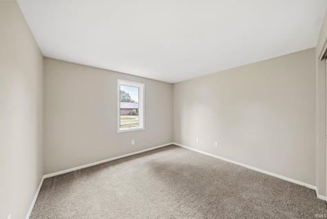 4613 Kingsbury Drive Fort Wayne IN 46835