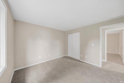 4613 Kingsbury Drive Fort Wayne IN 46835