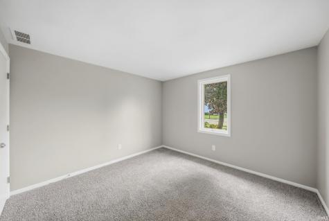 4613 Kingsbury Drive Fort Wayne IN 46835