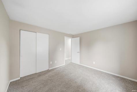 4613 Kingsbury Drive Fort Wayne IN 46835