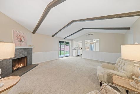 4613 Kingsbury Drive Fort Wayne IN 46835