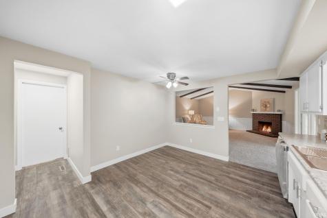 4613 Kingsbury Drive Fort Wayne IN 46835
