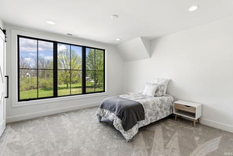 3796 Torrey Pines Parkway Fort Wayne IN 46814
