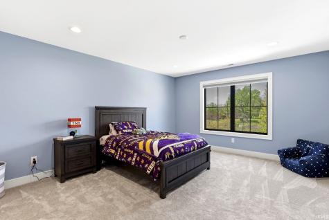 3796 Torrey Pines Parkway Fort Wayne IN 46814
