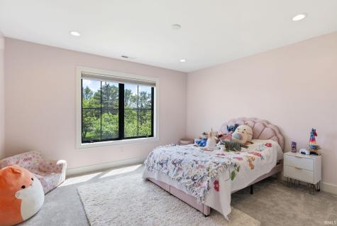 3796 Torrey Pines Parkway Fort Wayne IN 46814