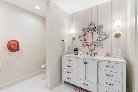 3796 Torrey Pines Parkway Fort Wayne IN 46814